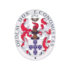 Logo Ordem Economistas