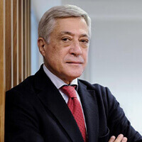 Foto António Mendonça