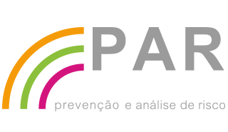 Logótipo PAR