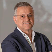 Fotografia de Paulo Mauritti