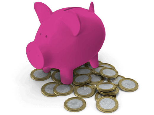 mealheiro plano poupança reforma