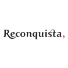 Logo Reconquista Castelo Branco